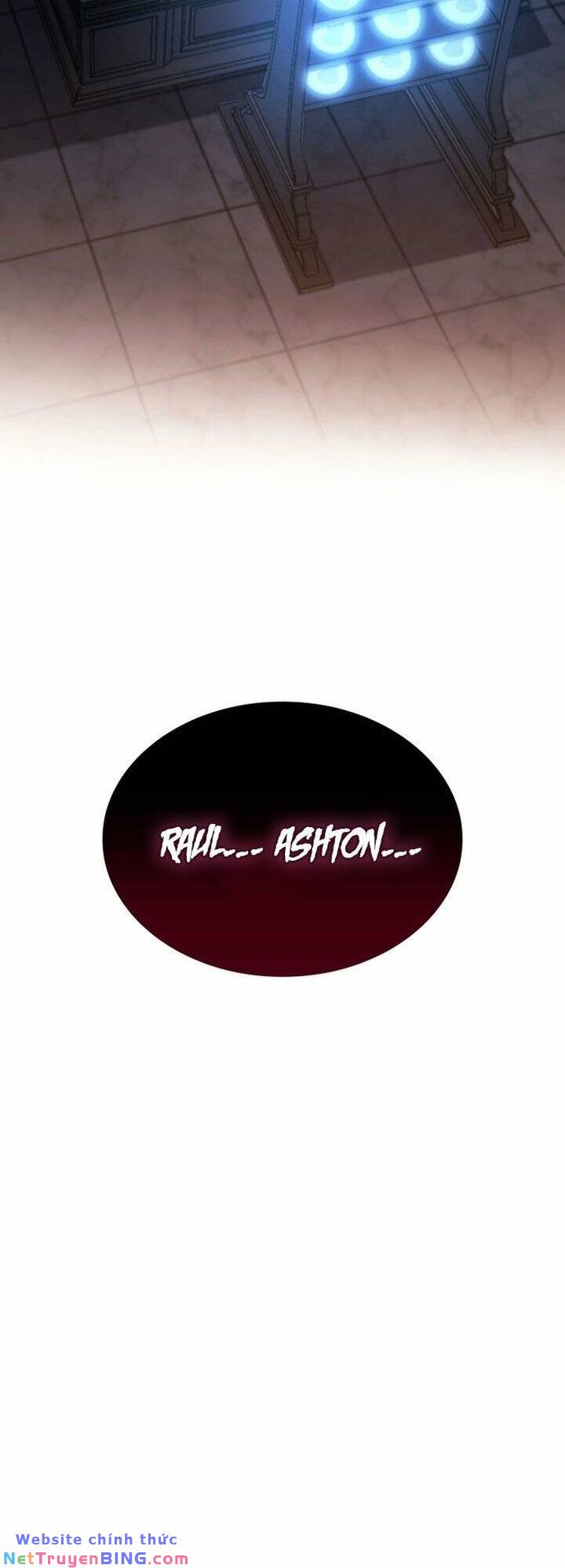 Con Trai Út Của Bá Tước Là Một Người Chơi Chapter 33 - Trang 21
