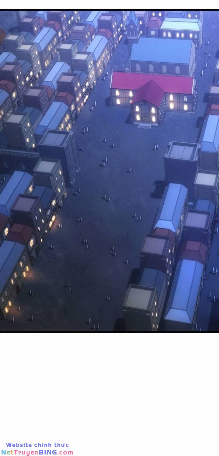 Con Trai Út Của Bá Tước Là Một Người Chơi Chapter 33 - Trang 23