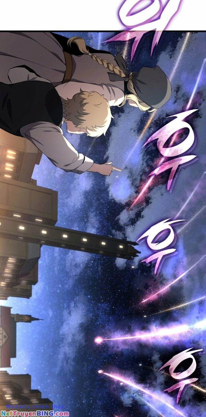 Con Trai Út Của Bá Tước Là Một Người Chơi Chapter 33 - Trang 25