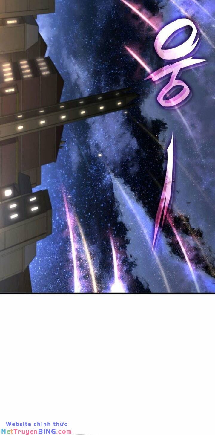 Con Trai Út Của Bá Tước Là Một Người Chơi Chapter 33 - Trang 26