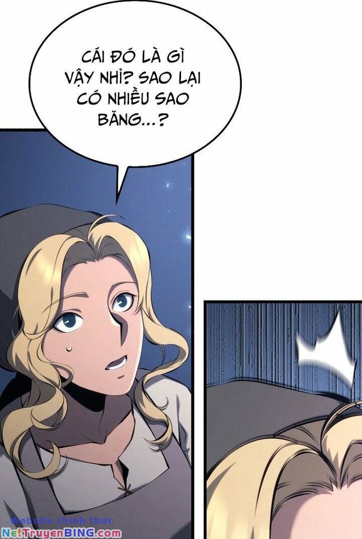 Con Trai Út Của Bá Tước Là Một Người Chơi Chapter 33 - Trang 27