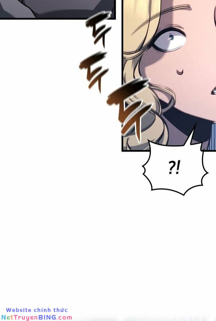 Con Trai Út Của Bá Tước Là Một Người Chơi Chapter 33 - Trang 28