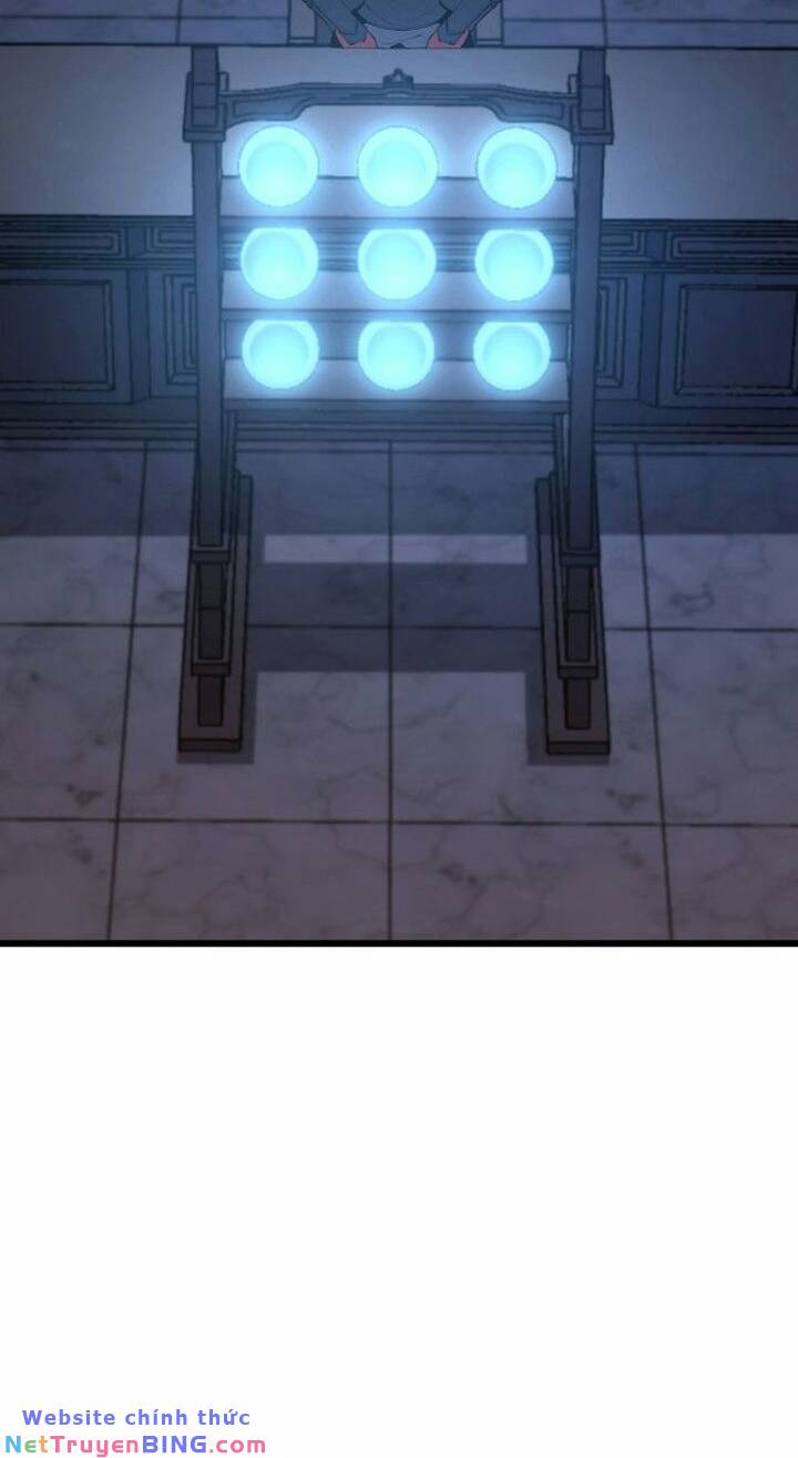 Con Trai Út Của Bá Tước Là Một Người Chơi Chapter 33 - Trang 2