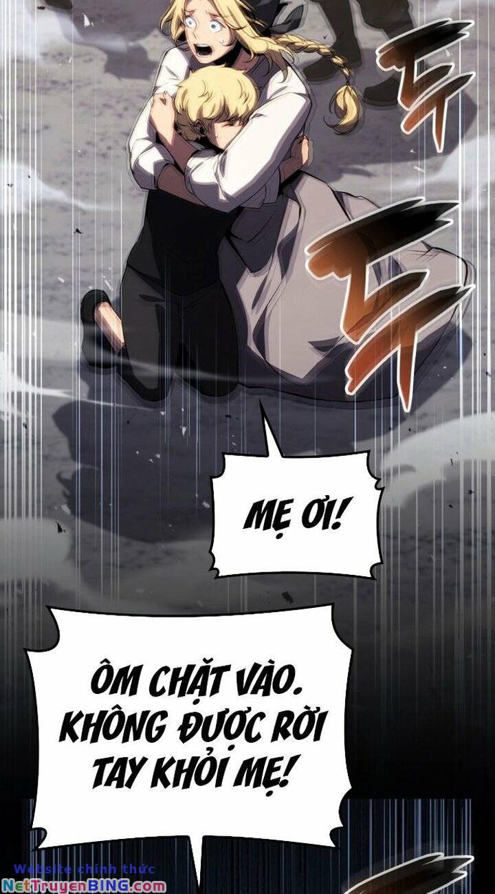 Con Trai Út Của Bá Tước Là Một Người Chơi Chapter 33 - Trang 30