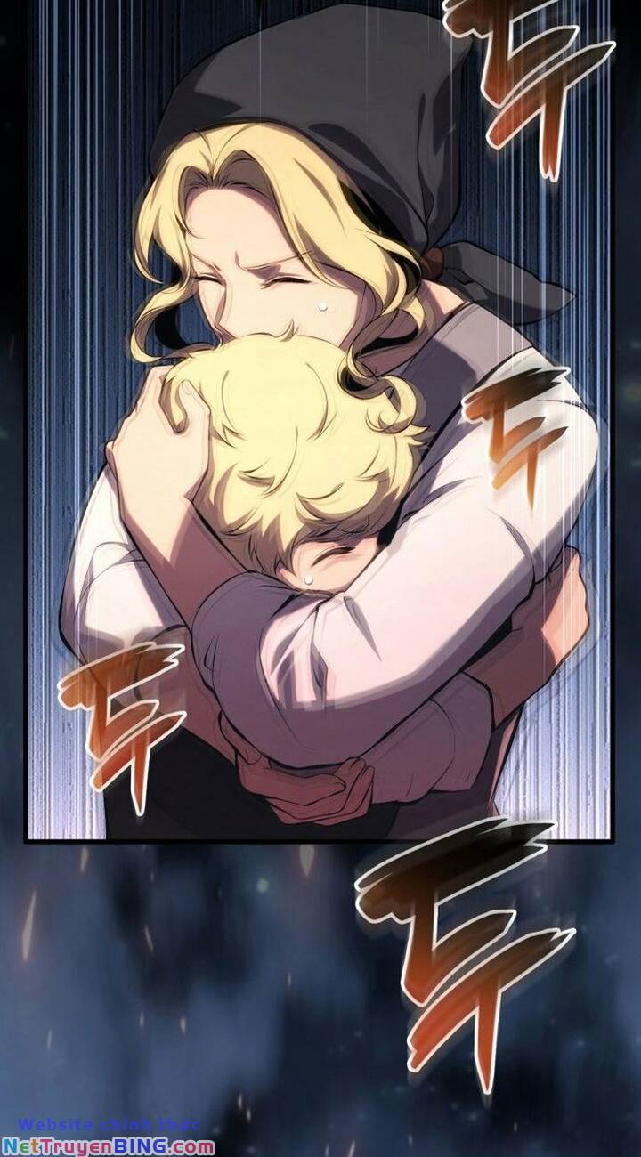 Con Trai Út Của Bá Tước Là Một Người Chơi Chapter 33 - Trang 31