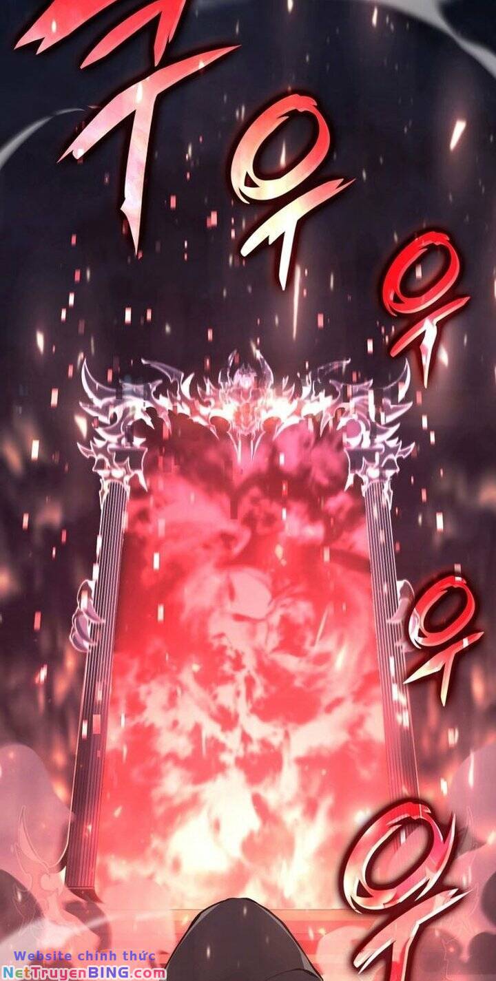 Con Trai Út Của Bá Tước Là Một Người Chơi Chapter 33 - Trang 33