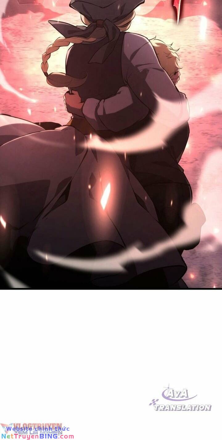 Con Trai Út Của Bá Tước Là Một Người Chơi Chapter 33 - Trang 34