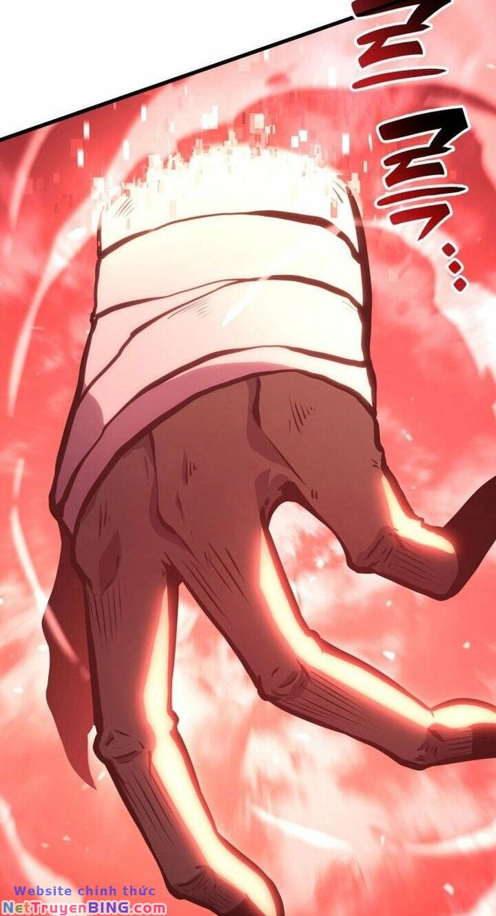 Con Trai Út Của Bá Tước Là Một Người Chơi Chapter 33 - Trang 36