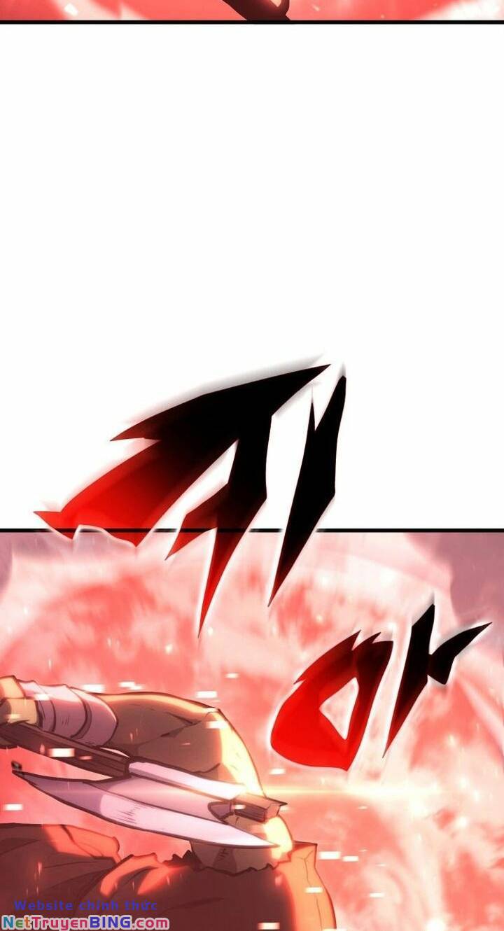 Con Trai Út Của Bá Tước Là Một Người Chơi Chapter 33 - Trang 37