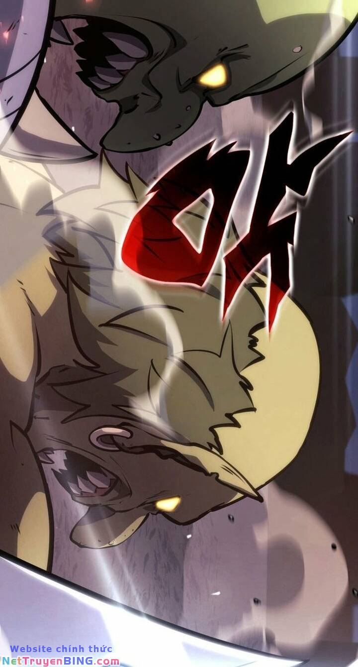 Con Trai Út Của Bá Tước Là Một Người Chơi Chapter 33 - Trang 40