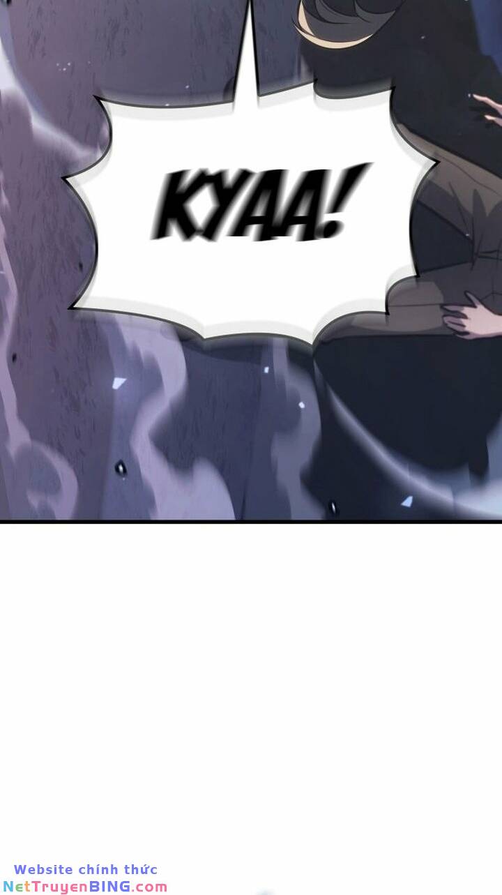 Con Trai Út Của Bá Tước Là Một Người Chơi Chapter 33 - Trang 42