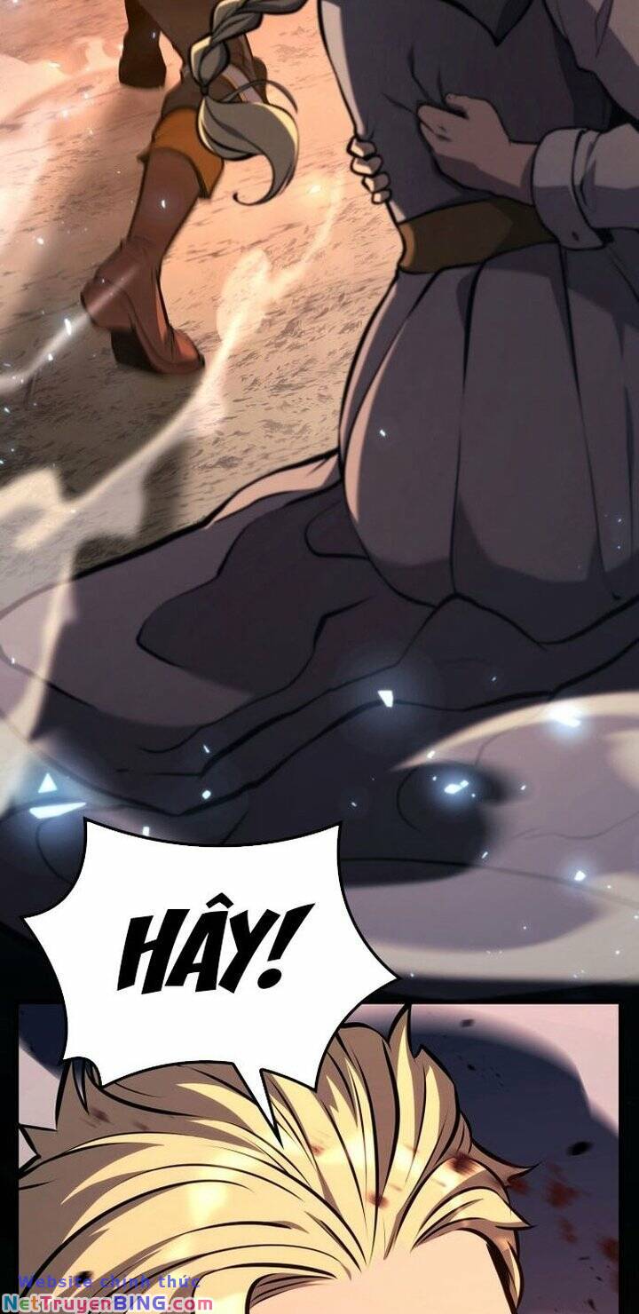 Con Trai Út Của Bá Tước Là Một Người Chơi Chapter 33 - Trang 44
