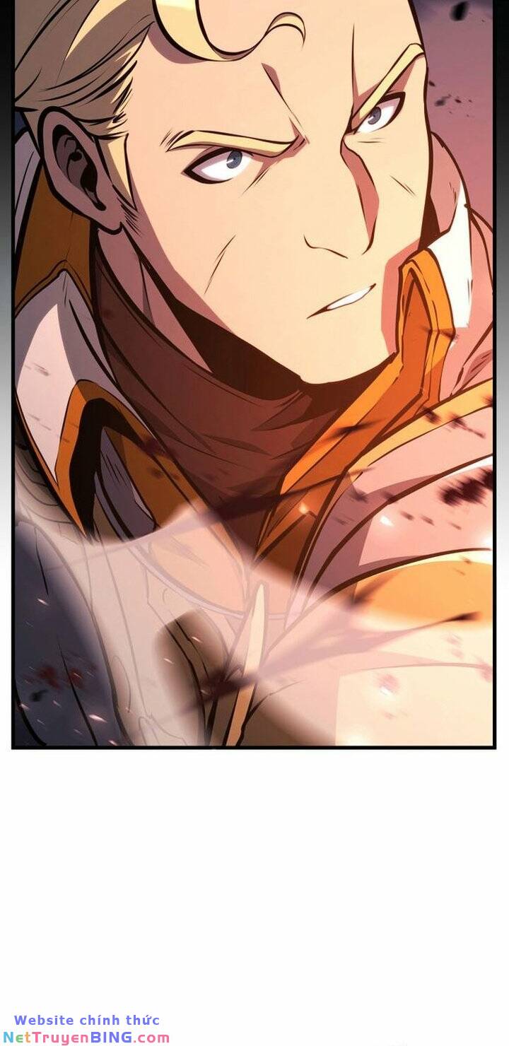 Con Trai Út Của Bá Tước Là Một Người Chơi Chapter 33 - Trang 45