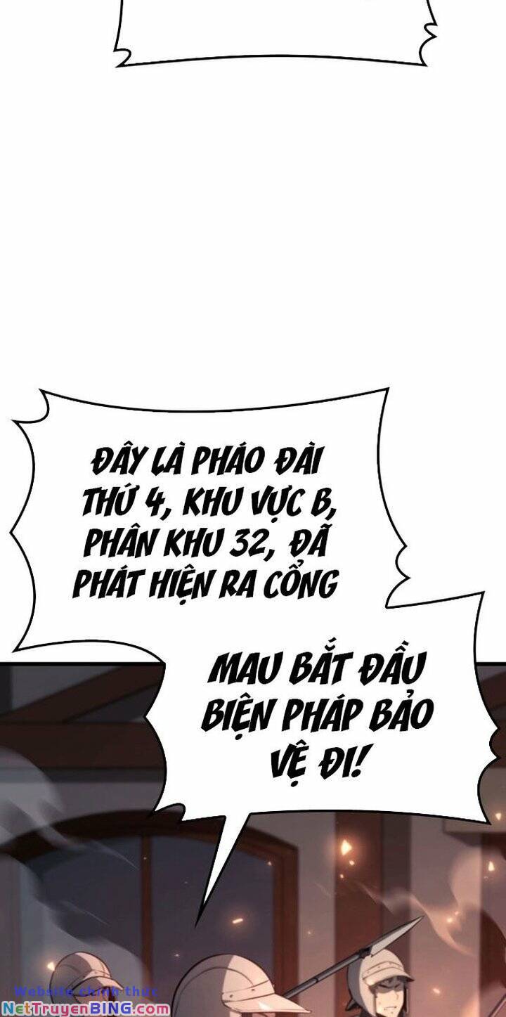 Con Trai Út Của Bá Tước Là Một Người Chơi Chapter 33 - Trang 47