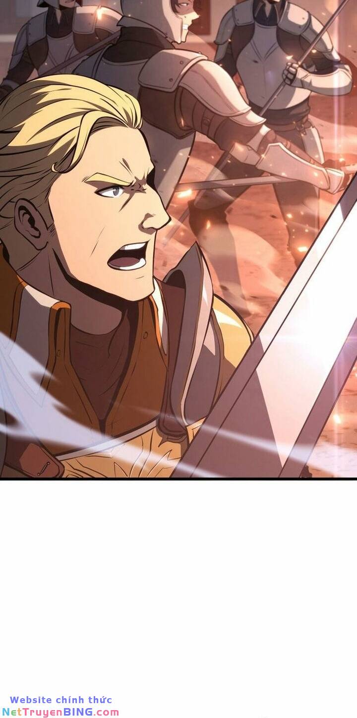 Con Trai Út Của Bá Tước Là Một Người Chơi Chapter 33 - Trang 48