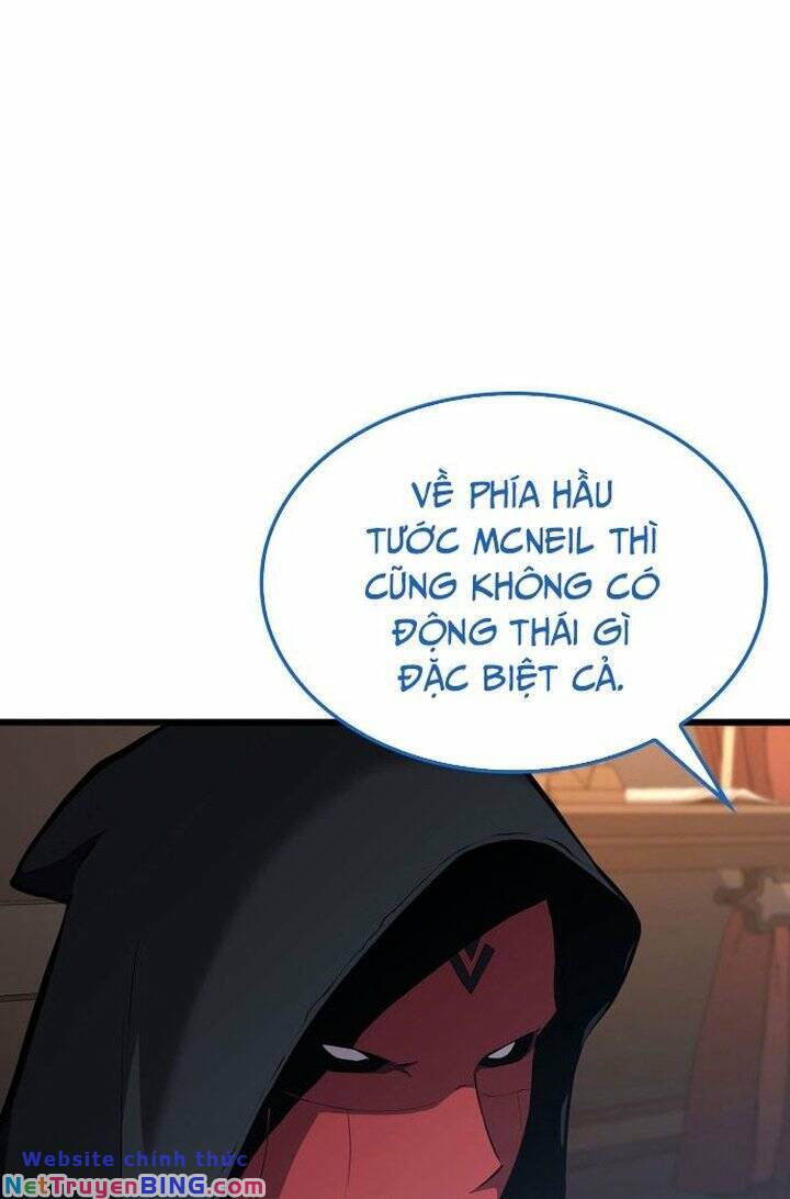 Con Trai Út Của Bá Tước Là Một Người Chơi Chapter 33 - Trang 4