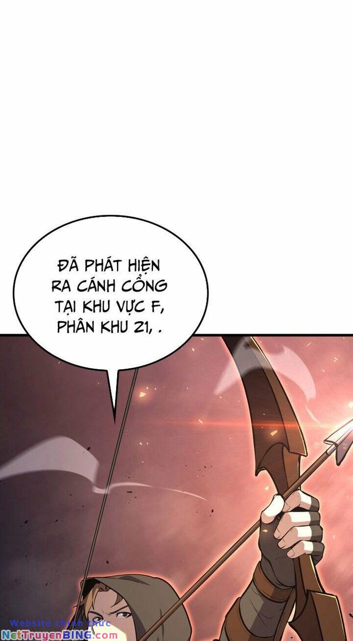 Con Trai Út Của Bá Tước Là Một Người Chơi Chapter 33 - Trang 50