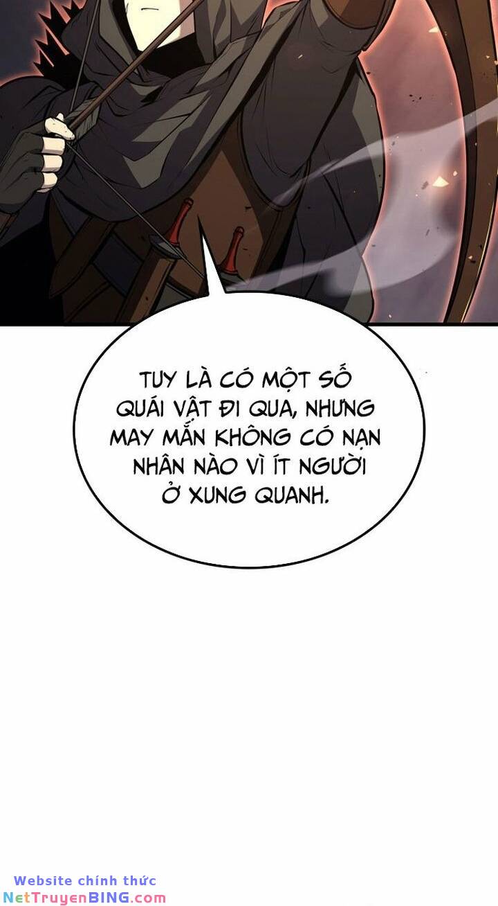 Con Trai Út Của Bá Tước Là Một Người Chơi Chapter 33 - Trang 51