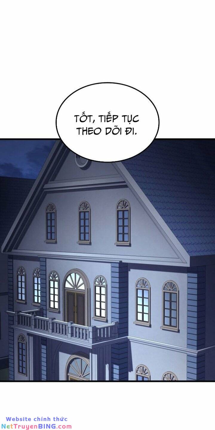 Con Trai Út Của Bá Tước Là Một Người Chơi Chapter 33 - Trang 53