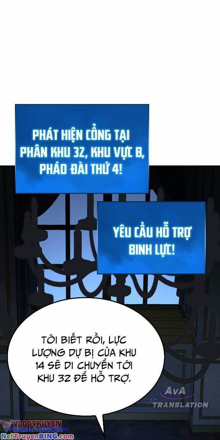 Con Trai Út Của Bá Tước Là Một Người Chơi Chapter 33 - Trang 54