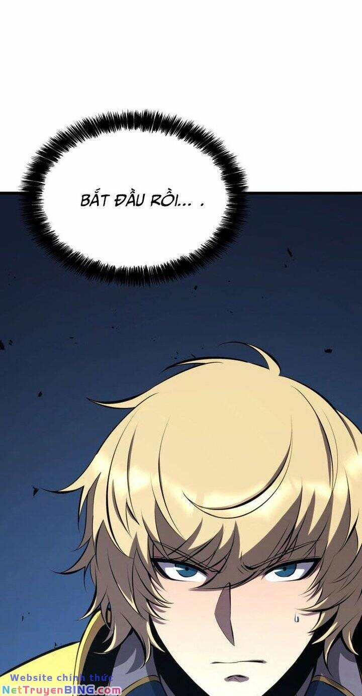 Con Trai Út Của Bá Tước Là Một Người Chơi Chapter 33 - Trang 56