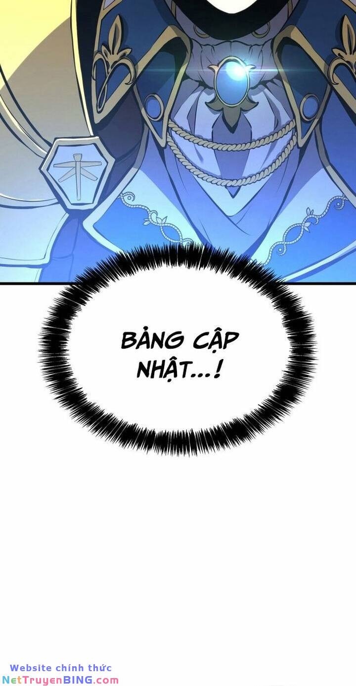 Con Trai Út Của Bá Tước Là Một Người Chơi Chapter 33 - Trang 57