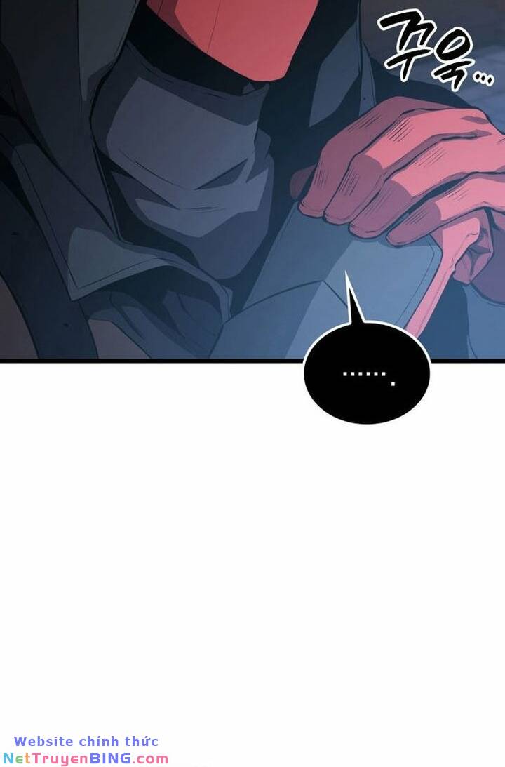 Con Trai Út Của Bá Tước Là Một Người Chơi Chapter 33 - Trang 5