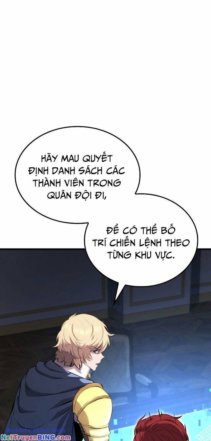 Con Trai Út Của Bá Tước Là Một Người Chơi Chapter 33 - Trang 59