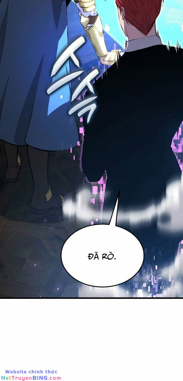 Con Trai Út Của Bá Tước Là Một Người Chơi Chapter 33 - Trang 60