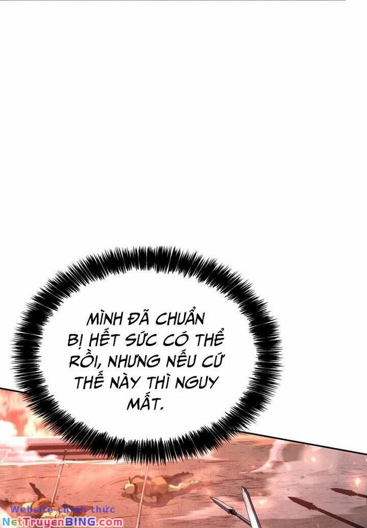 Con Trai Út Của Bá Tước Là Một Người Chơi Chapter 33 - Trang 62