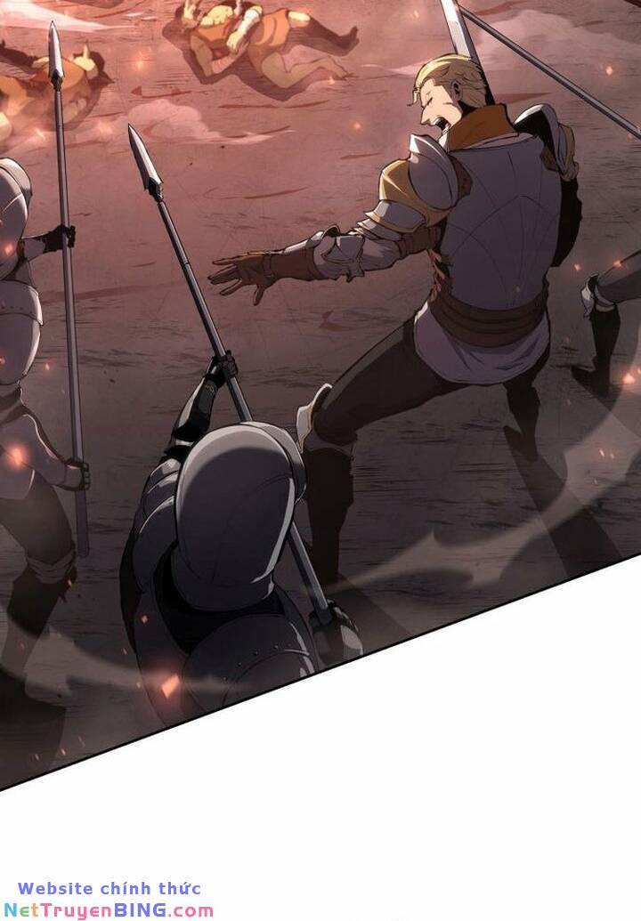 Con Trai Út Của Bá Tước Là Một Người Chơi Chapter 33 - Trang 63