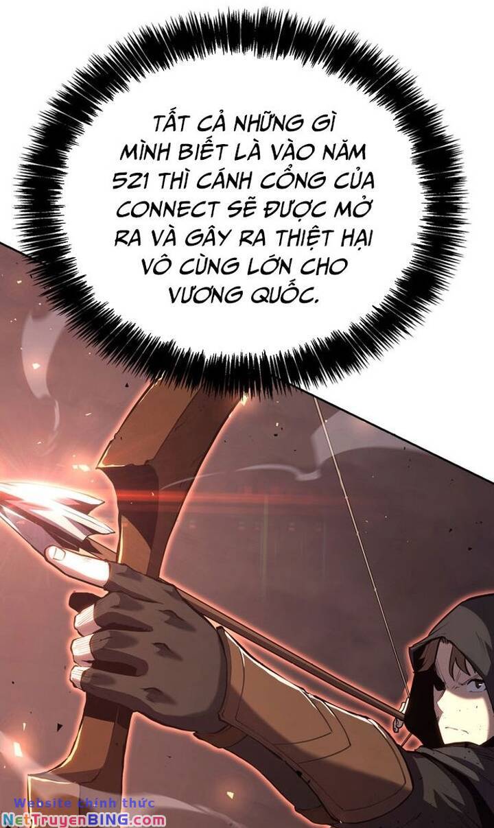 Con Trai Út Của Bá Tước Là Một Người Chơi Chapter 33 - Trang 65