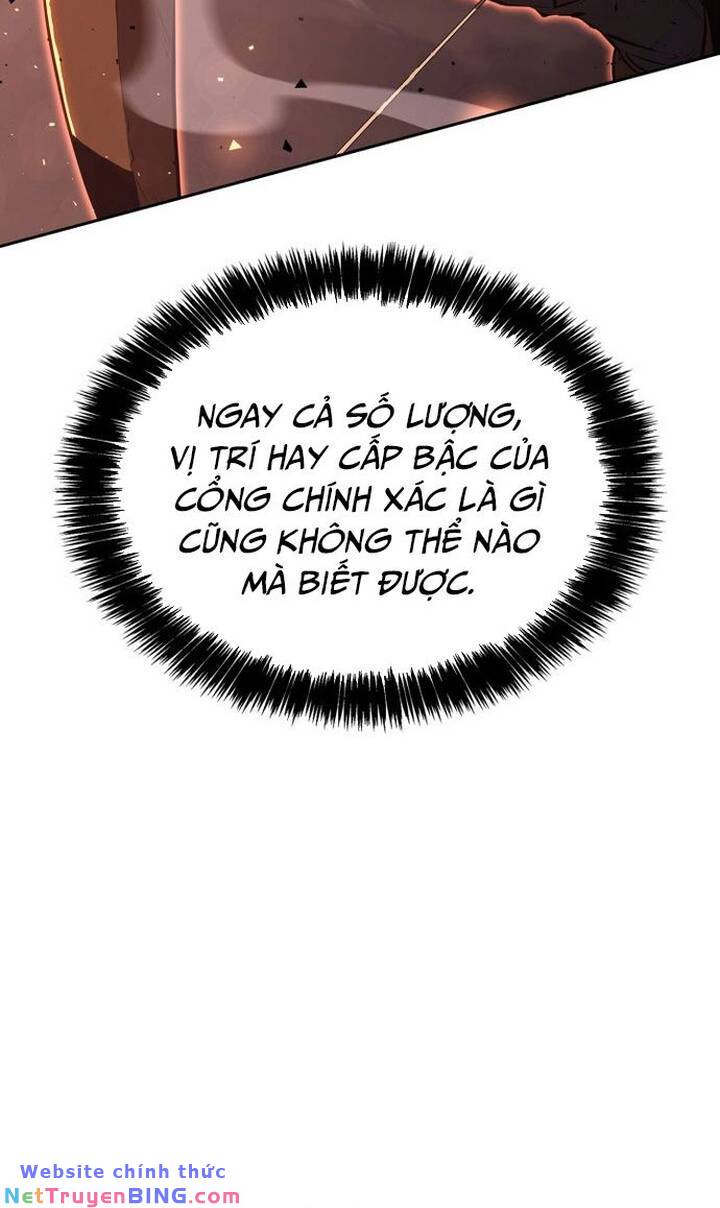 Con Trai Út Của Bá Tước Là Một Người Chơi Chapter 33 - Trang 66