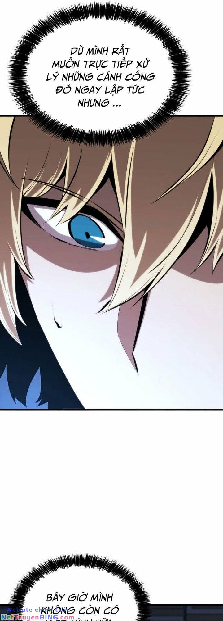 Con Trai Út Của Bá Tước Là Một Người Chơi Chapter 33 - Trang 67