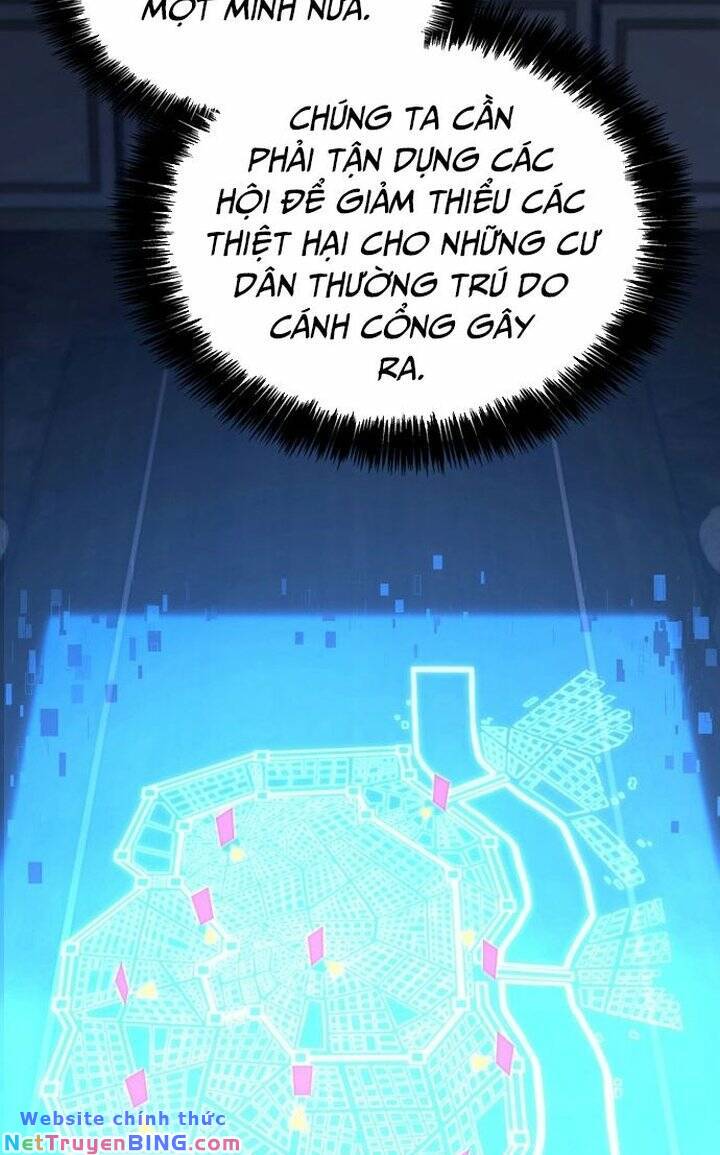 Con Trai Út Của Bá Tước Là Một Người Chơi Chapter 33 - Trang 68