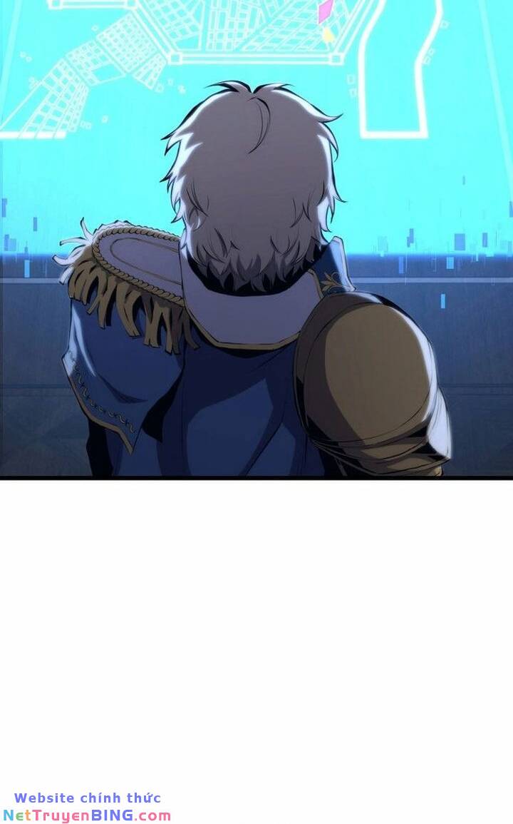 Con Trai Út Của Bá Tước Là Một Người Chơi Chapter 33 - Trang 69
