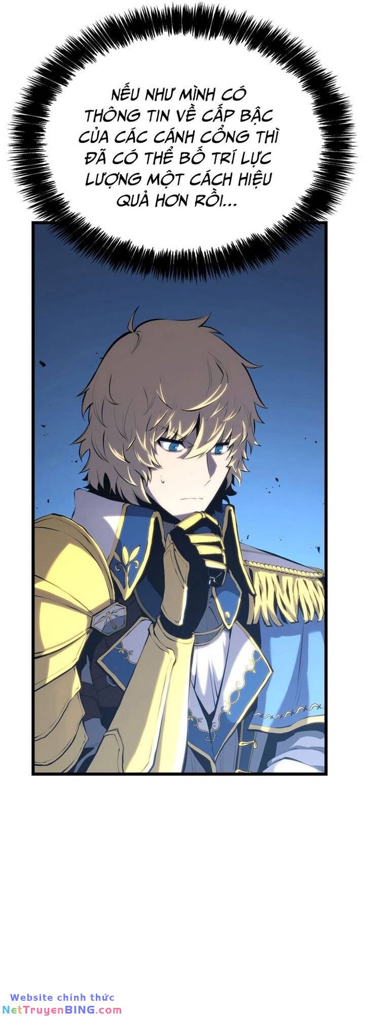 Con Trai Út Của Bá Tước Là Một Người Chơi Chapter 33 - Trang 70