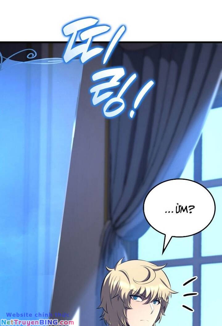 Con Trai Út Của Bá Tước Là Một Người Chơi Chapter 33 - Trang 71