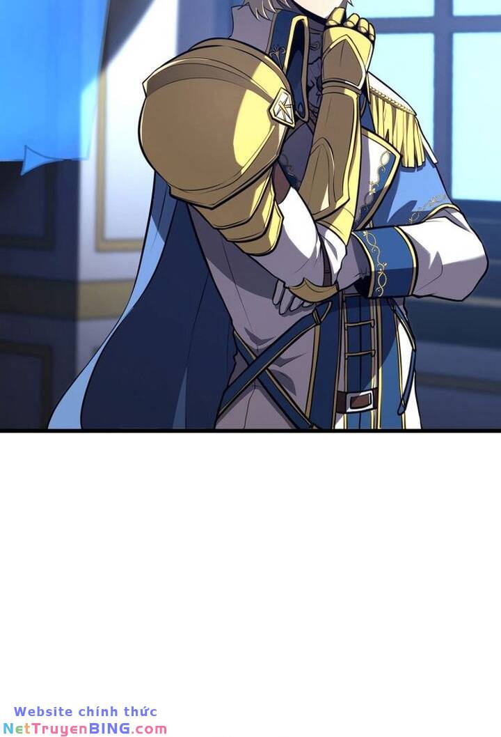 Con Trai Út Của Bá Tước Là Một Người Chơi Chapter 33 - Trang 72