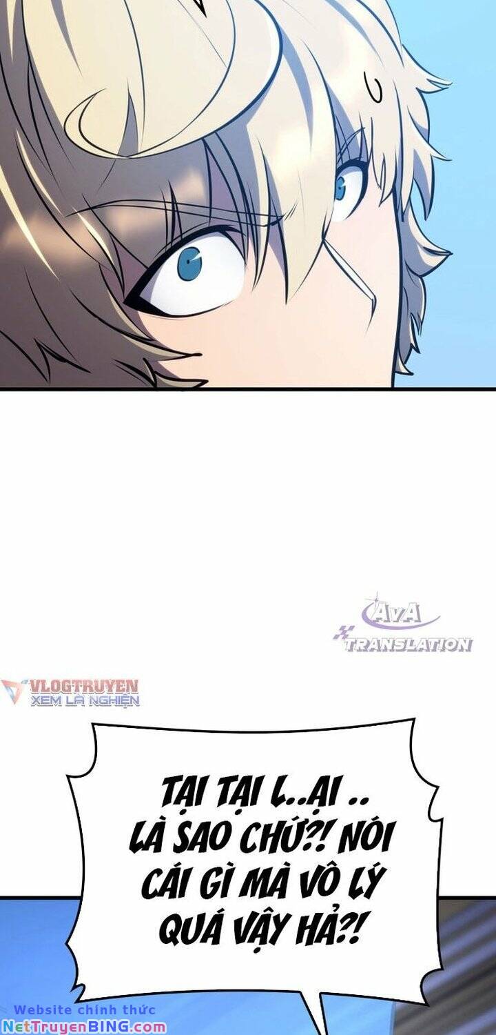 Con Trai Út Của Bá Tước Là Một Người Chơi Chapter 33 - Trang 74