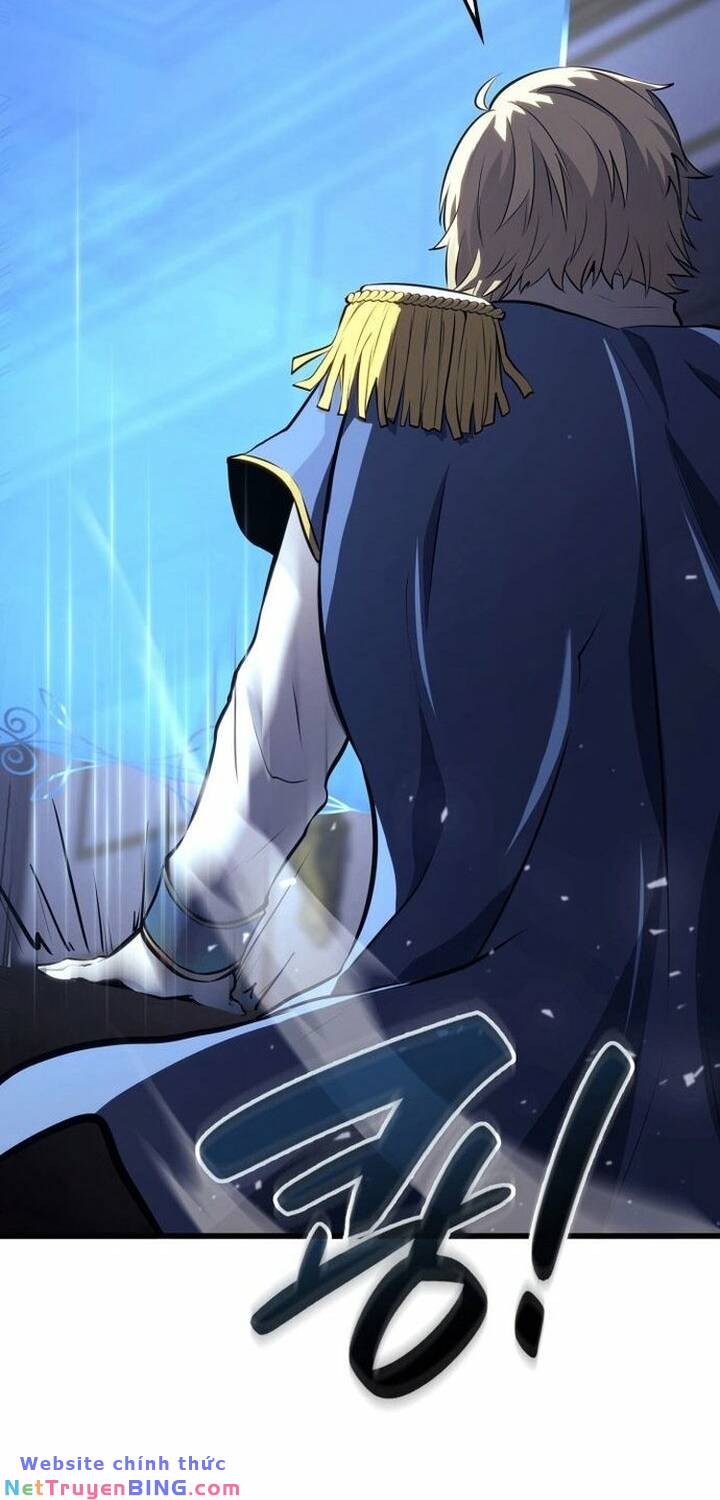 Con Trai Út Của Bá Tước Là Một Người Chơi Chapter 33 - Trang 75