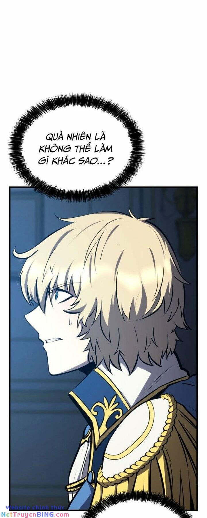Con Trai Út Của Bá Tước Là Một Người Chơi Chapter 33 - Trang 76