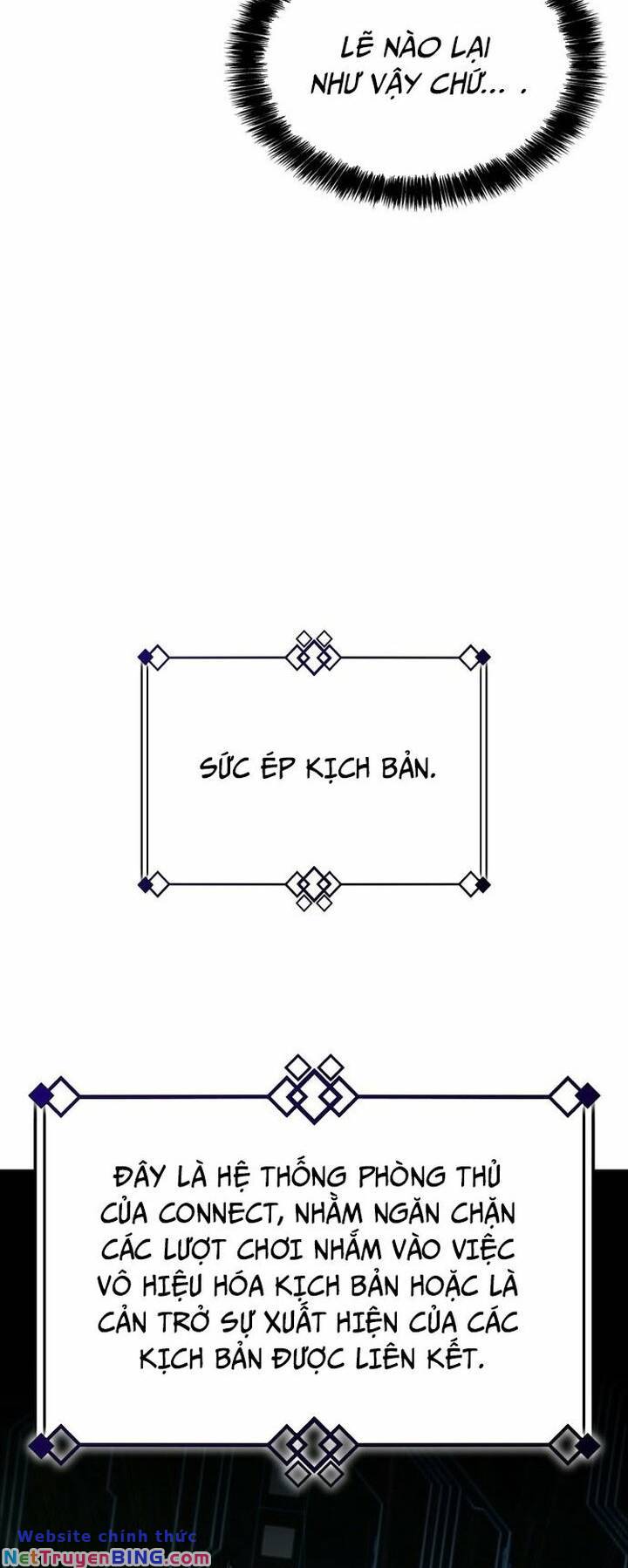 Con Trai Út Của Bá Tước Là Một Người Chơi Chapter 33 - Trang 77