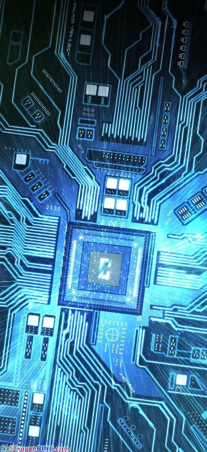 Con Trai Út Của Bá Tước Là Một Người Chơi Chapter 33 - Trang 78