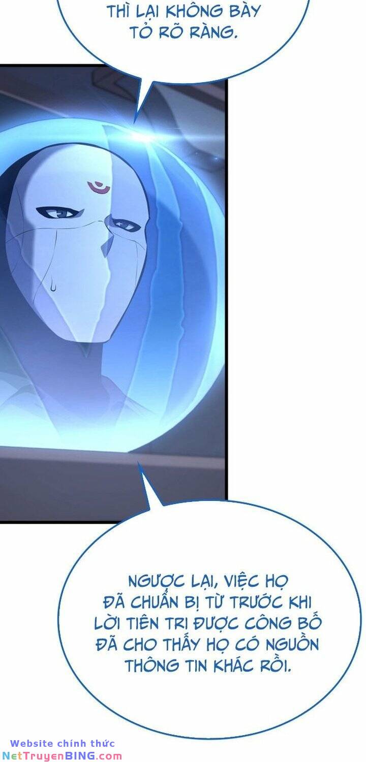 Con Trai Út Của Bá Tước Là Một Người Chơi Chapter 33 - Trang 7