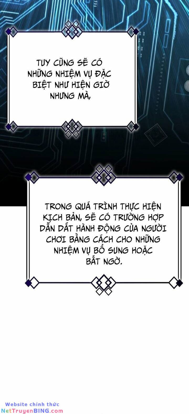 Con Trai Út Của Bá Tước Là Một Người Chơi Chapter 33 - Trang 79