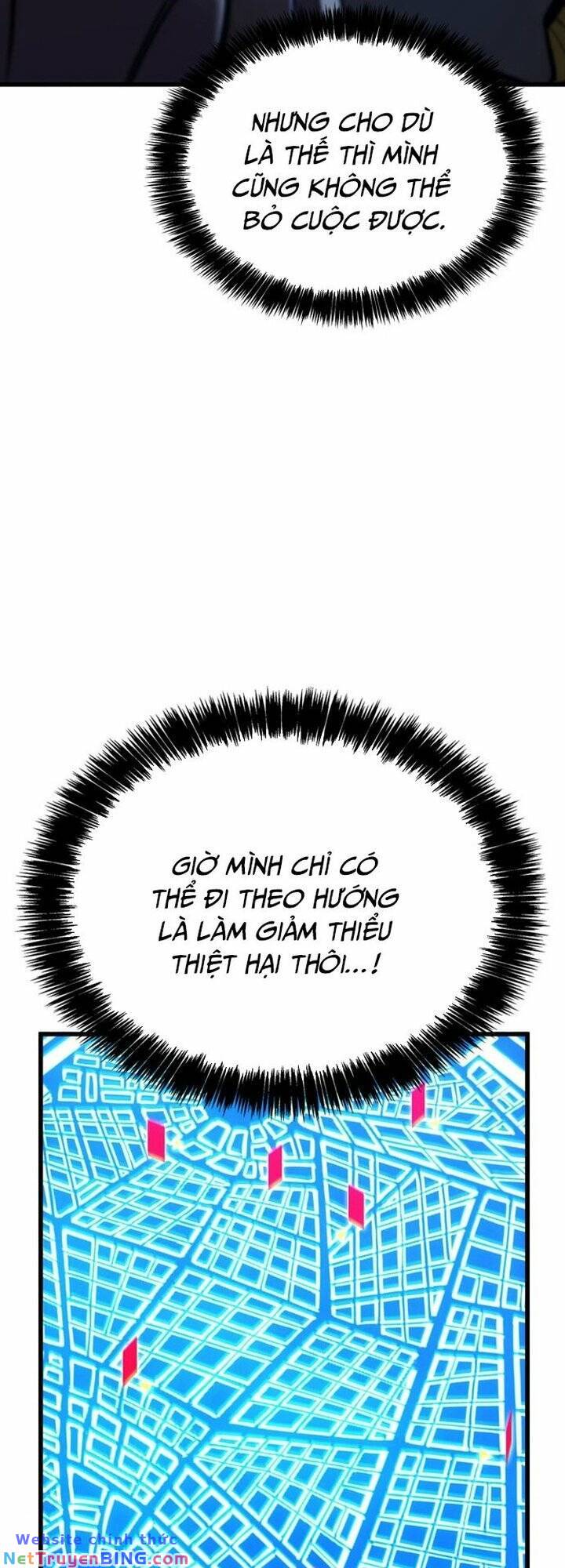 Con Trai Út Của Bá Tước Là Một Người Chơi Chapter 33 - Trang 83