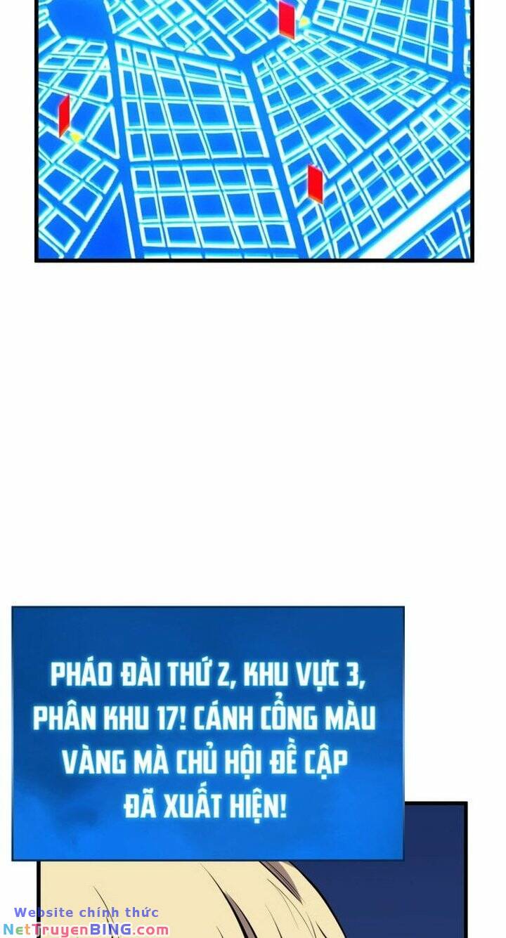 Con Trai Út Của Bá Tước Là Một Người Chơi Chapter 33 - Trang 84