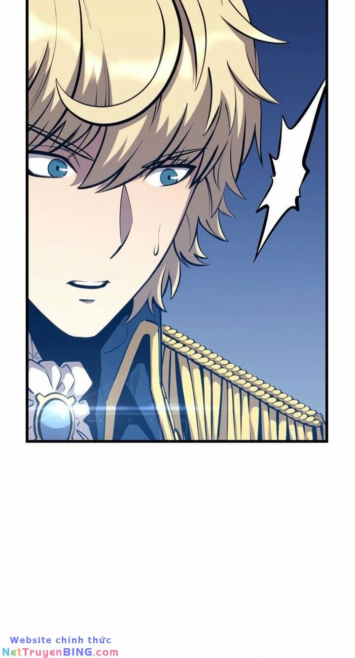 Con Trai Út Của Bá Tước Là Một Người Chơi Chapter 33 - Trang 85