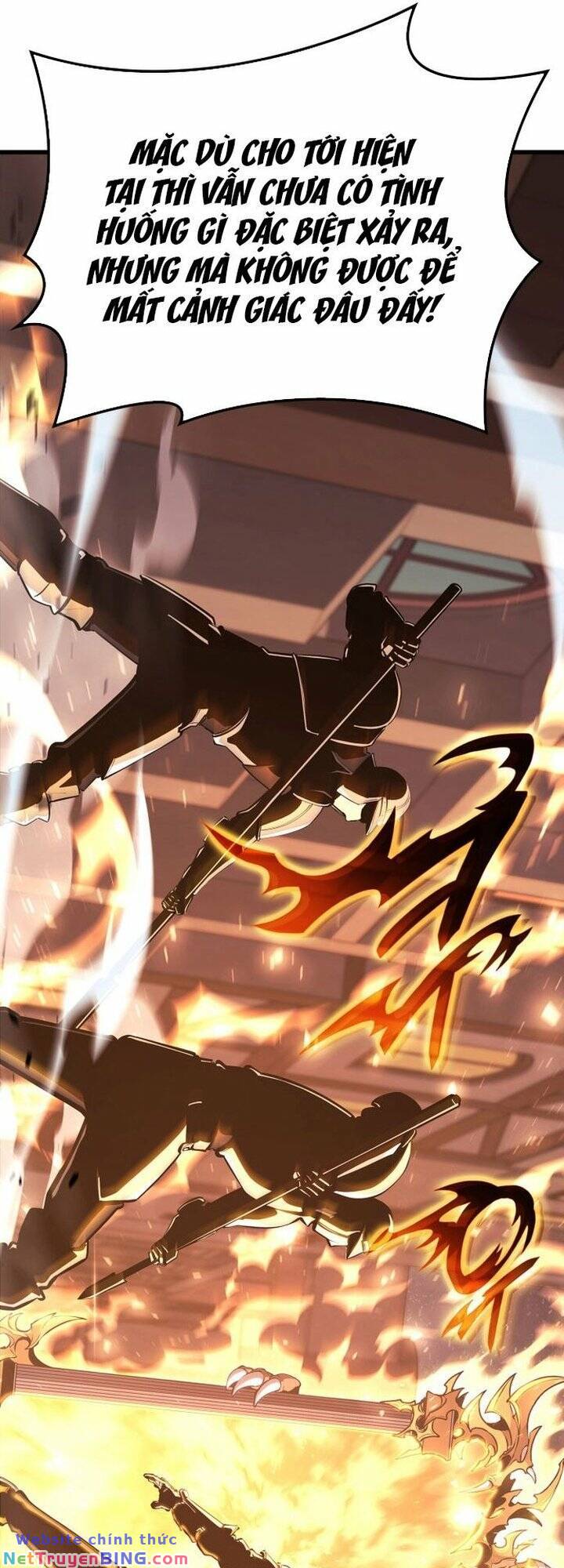 Con Trai Út Của Bá Tước Là Một Người Chơi Chapter 33 - Trang 86